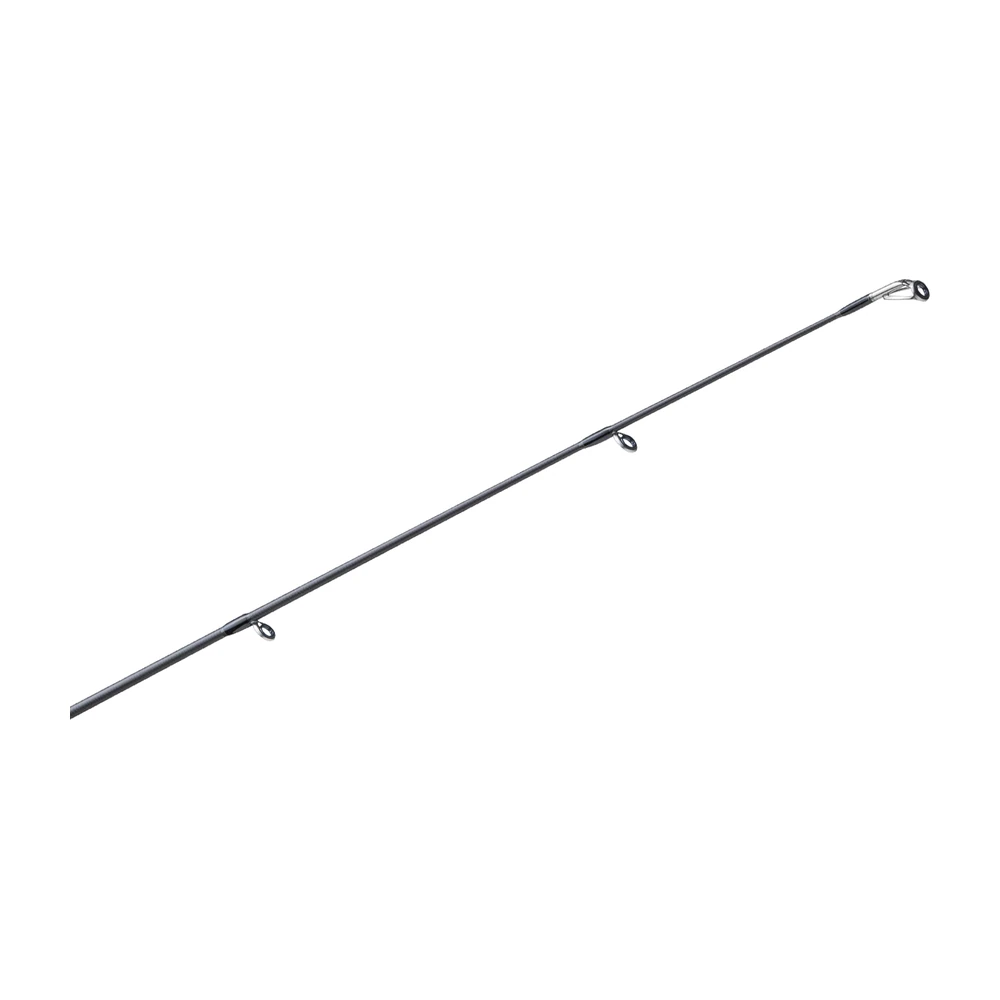 Caña Pesca MAJOR CRAFT Ceana Hard Rock 792M-HR 2,36m – punta