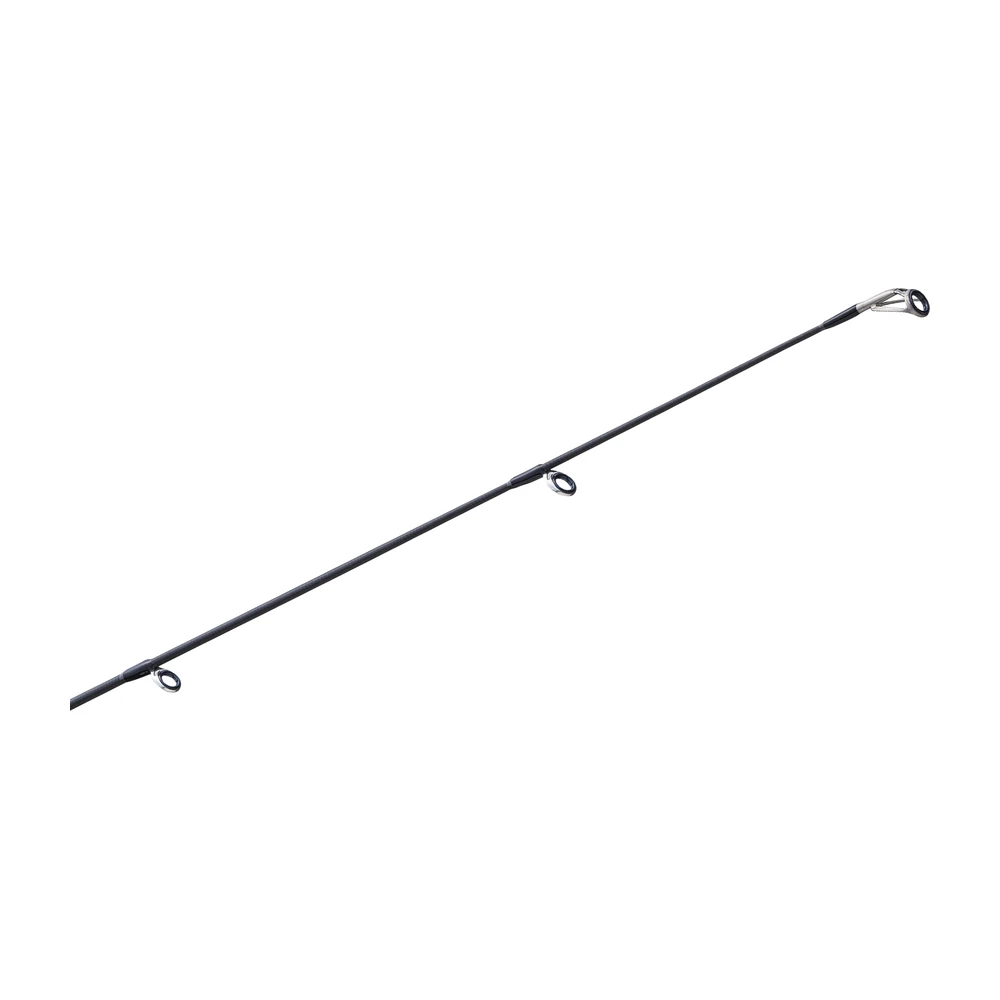 Caña Pesca MAJOR CRAFT Ceana Sea Bass – punta