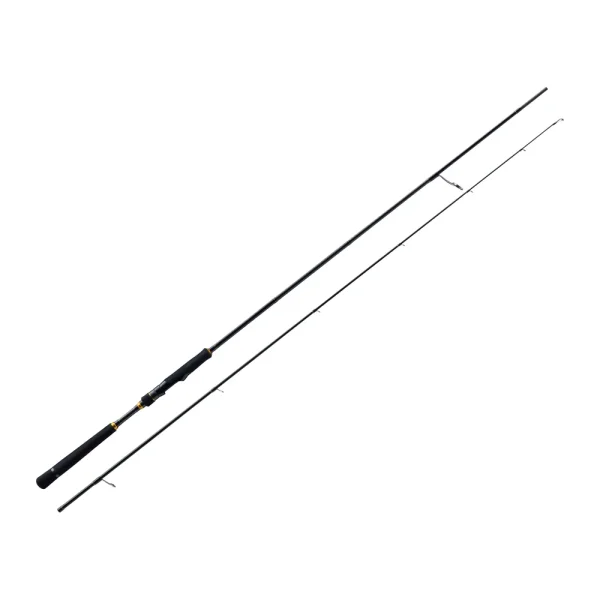 Caña Pesca MAJOR CRAFT Triple Cross Sea Bass