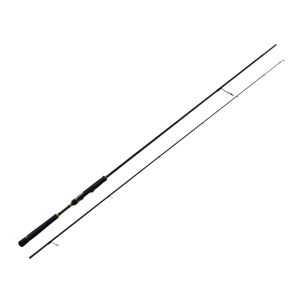 Caña Pesca MAJOR CRAFT Triple Cross Sea Bass