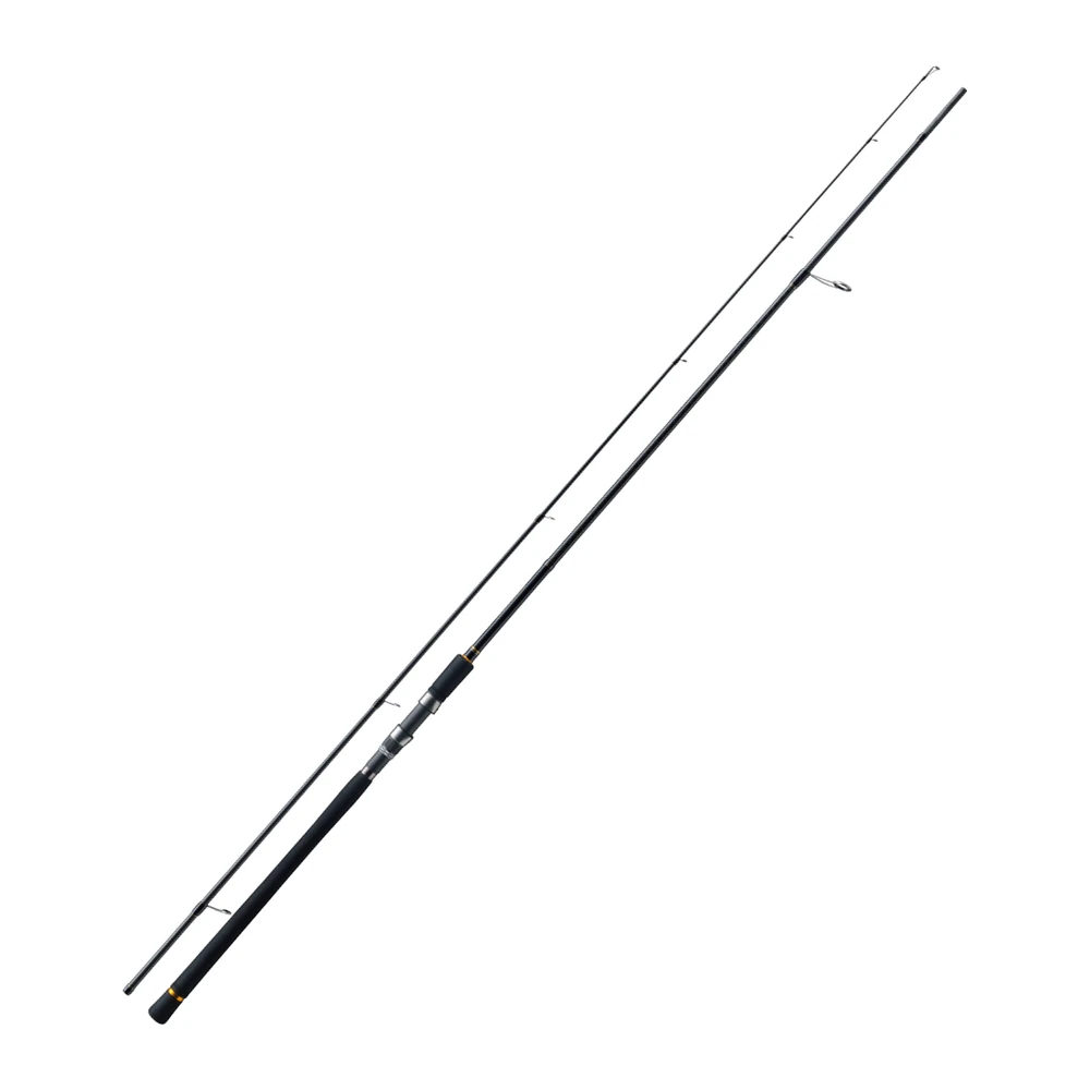 Caña Pesca MAJOR CRAFT Crostage 982SURF 2,95m