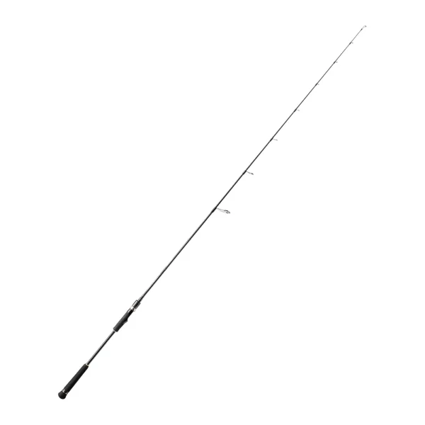 Caña Pesca MAJOR CRAFT Giant Killing Jigging S63H 1,91m