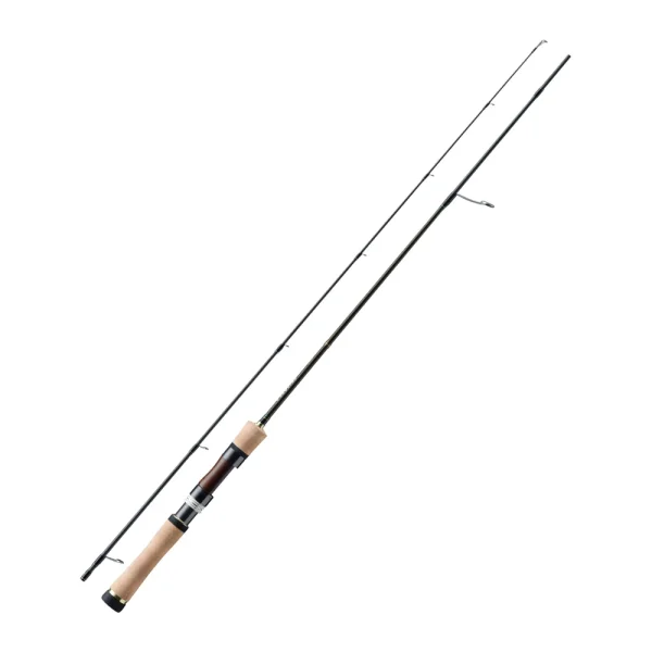 Caña Pesca MAJOR CRAFT Troutino Stream