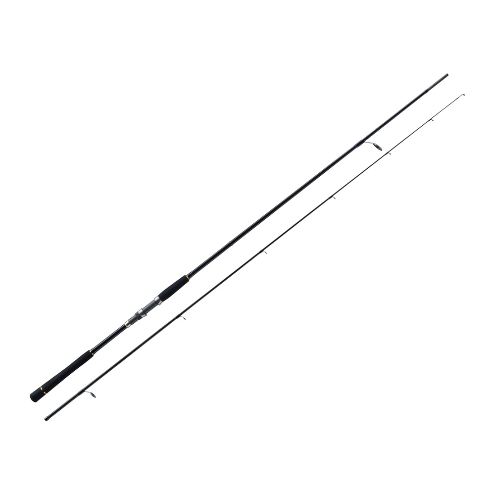 Caña Pesca MAJOR CRAFT First Cast Sea Bass