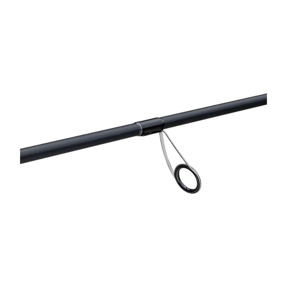 Caña Pesca MAJOR CRAFT FlatTrek 1G Surf Game 1062MH 3,20m – detalle