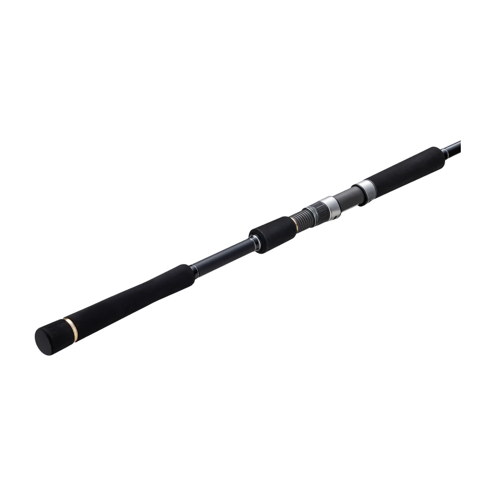 Caña Pesca MAJOR CRAFT FlatTrek 1G Surf Game 1062MH 3,20m – detalle