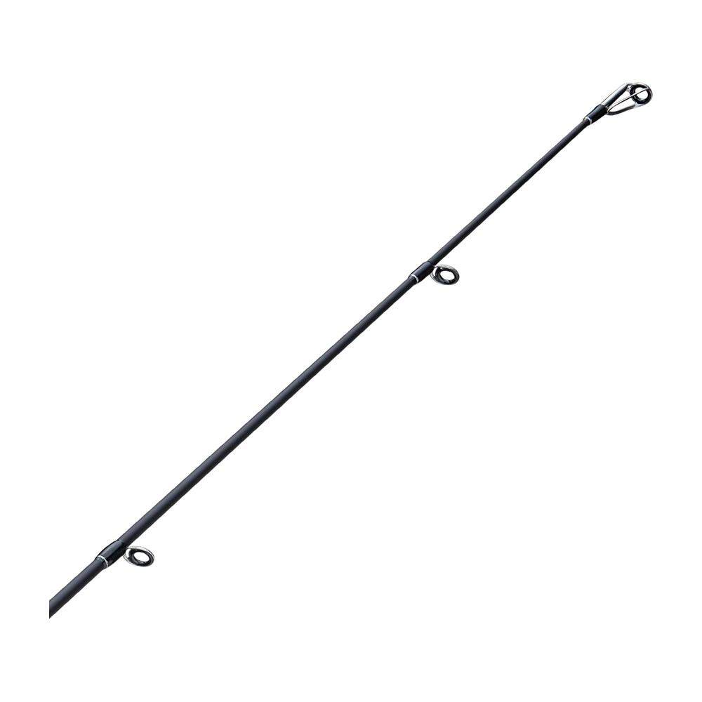 Caña Pesca MAJOR CRAFT FlatTrek 1G Surf Game 1062MH 3,20m – detalle