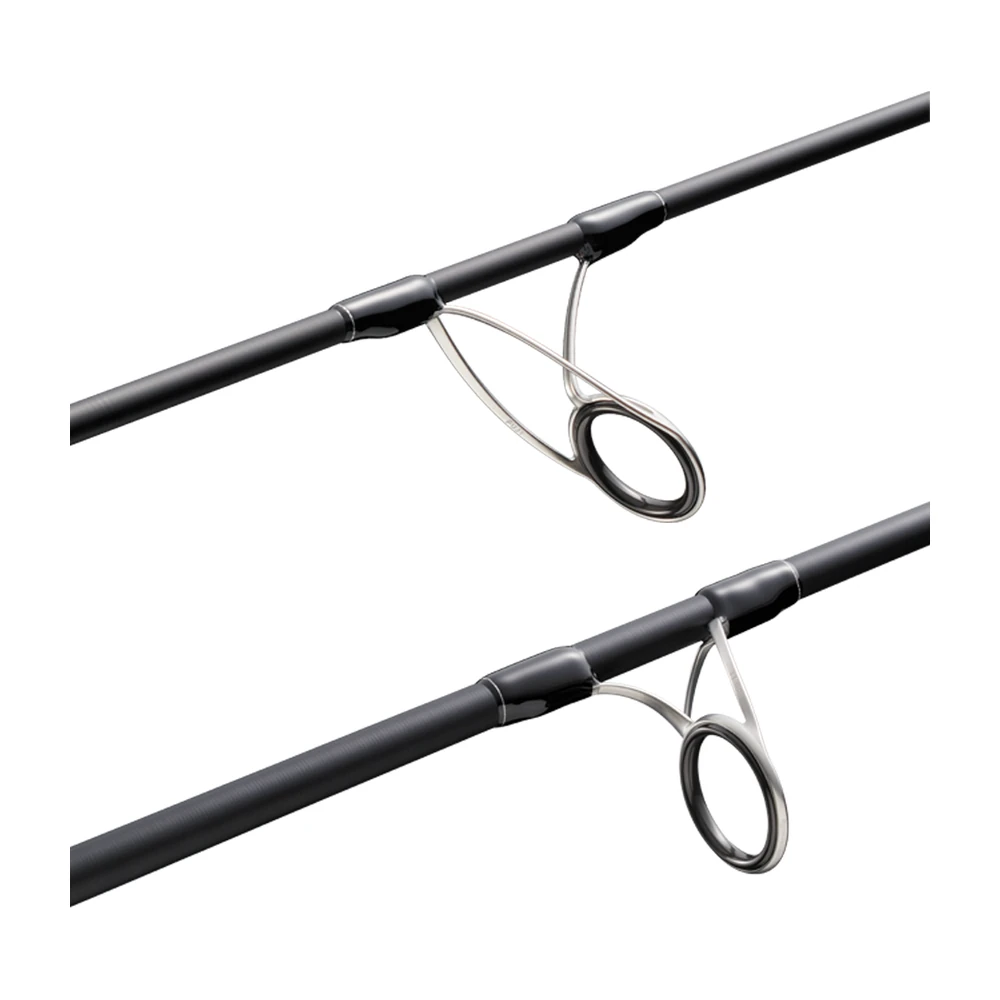 Caña Pesca MAJOR CRAFT Giant Killing 1G – detalle