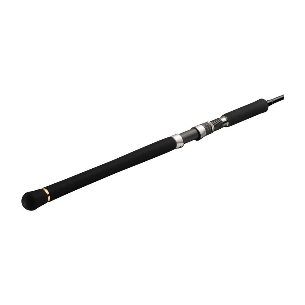 Caña Pesca MAJOR CRAFT Giant Killing 1G – detalle