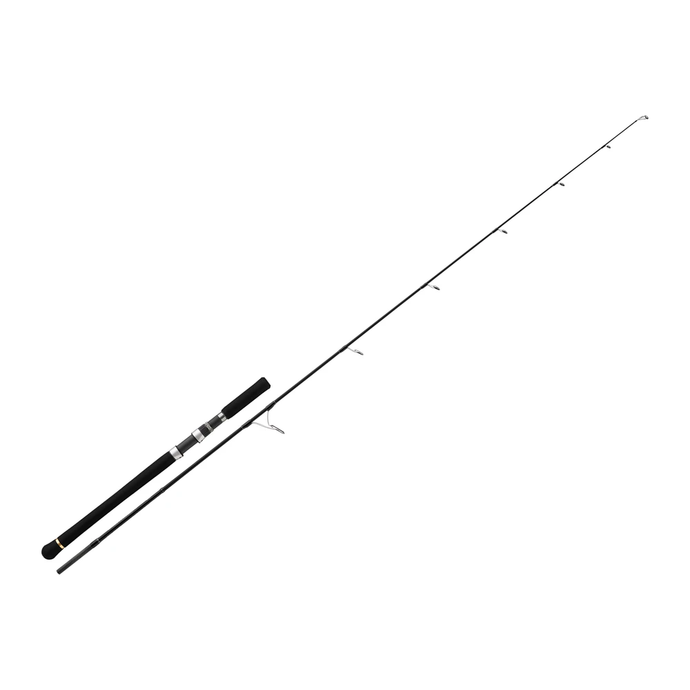 Caña Pesca MAJOR CRAFT Giant Killing 1G