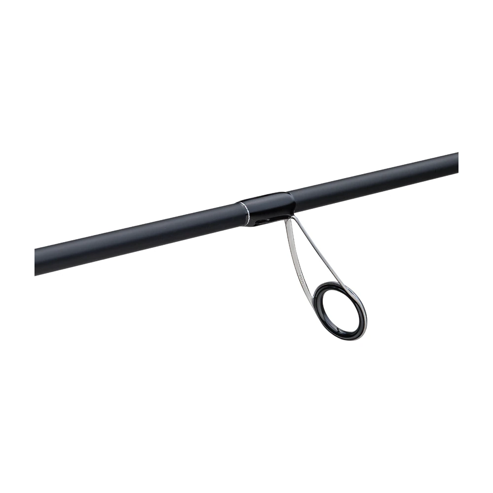 Caña Pesca MAJOR CRAFT TidRift 1G Sea Bass – detalle