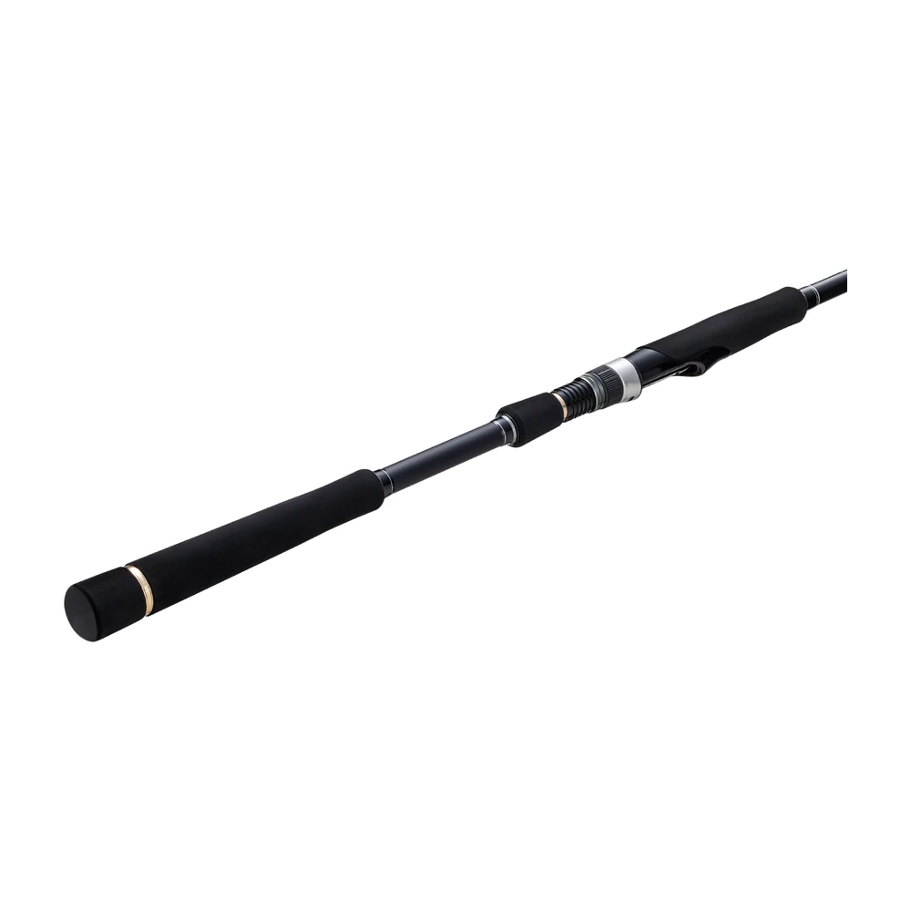 Caña Pesca MAJOR CRAFT TidRift 1G Sea Bass – detalle