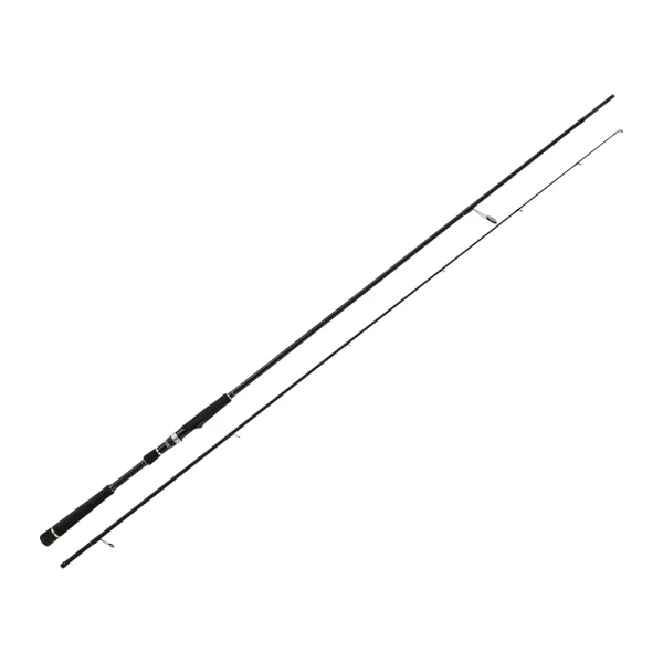 Caña Pesca MAJOR CRAFT TidRift 1G Sea Bass