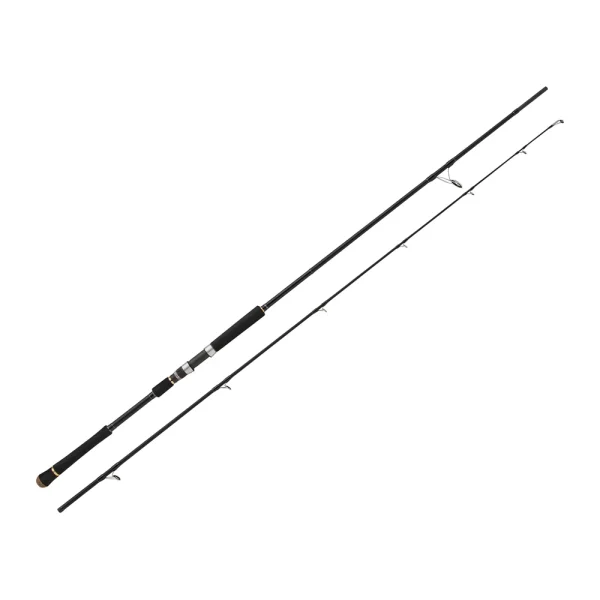 Caña Pesca MAJOR CRAFT Crosride 1G