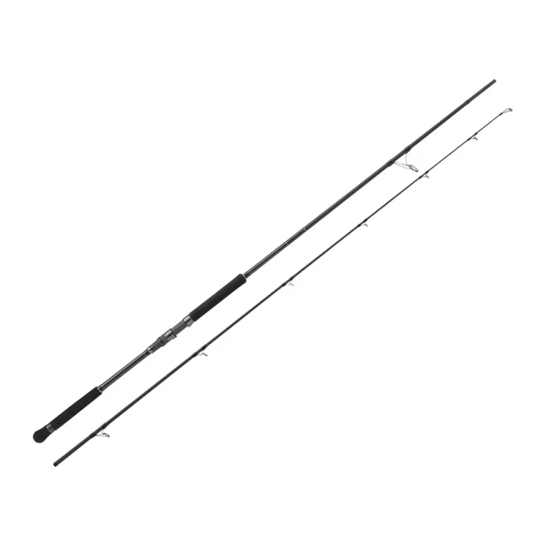 Caña Pesca MAJOR CRAFT Crosride 5G