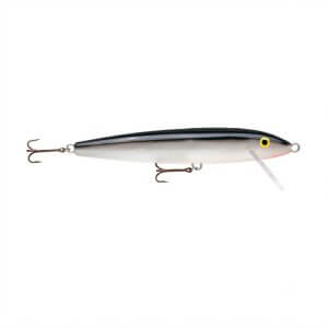 Señuelo Gigante RAPALA Original Floater SB