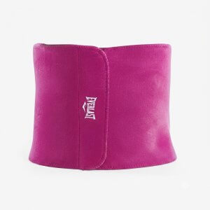 Faja Everlast Neop. Rosado 8