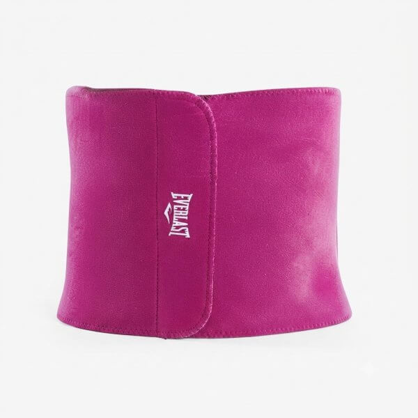 Faja Everlast Neop. Rosado 8