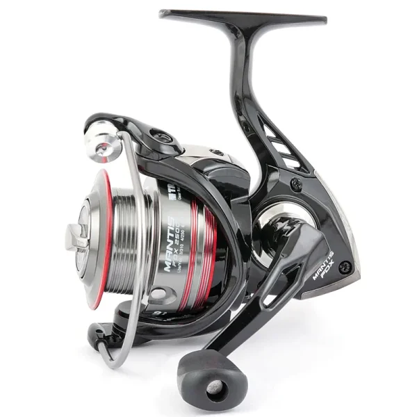 Carrete de Pesca TRABUCCO Mantis FDX 2500
