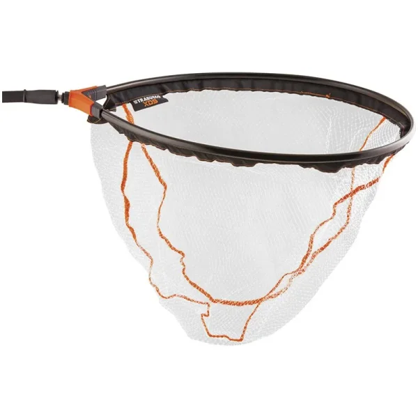 Cabezal de Sacadera TRABUCCO XDS Easy Scoop Mono