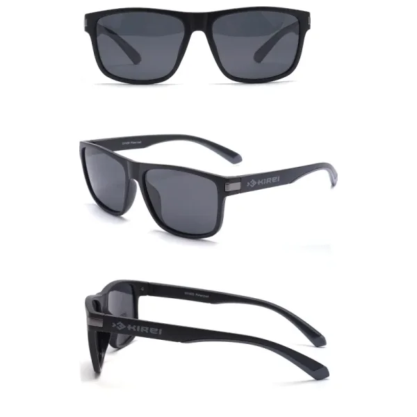 Lentes Polarizados KIREI Element