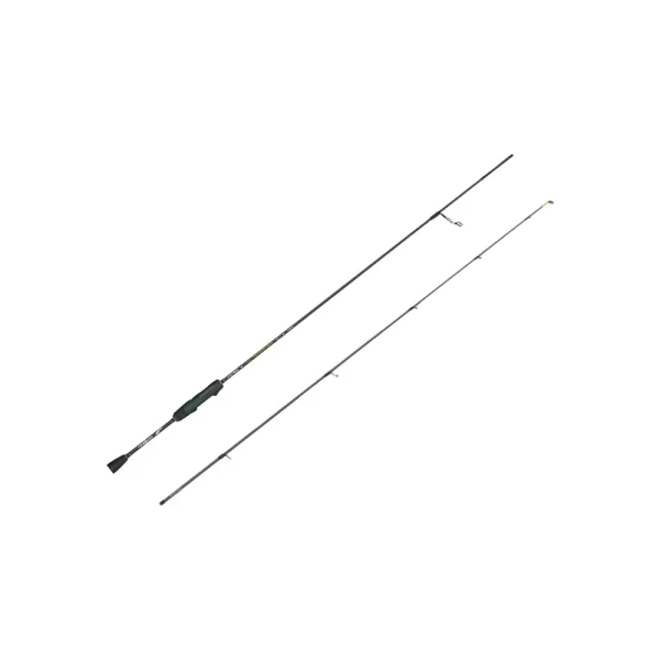 Caña de Pesca KIREI Ultra Sense UL