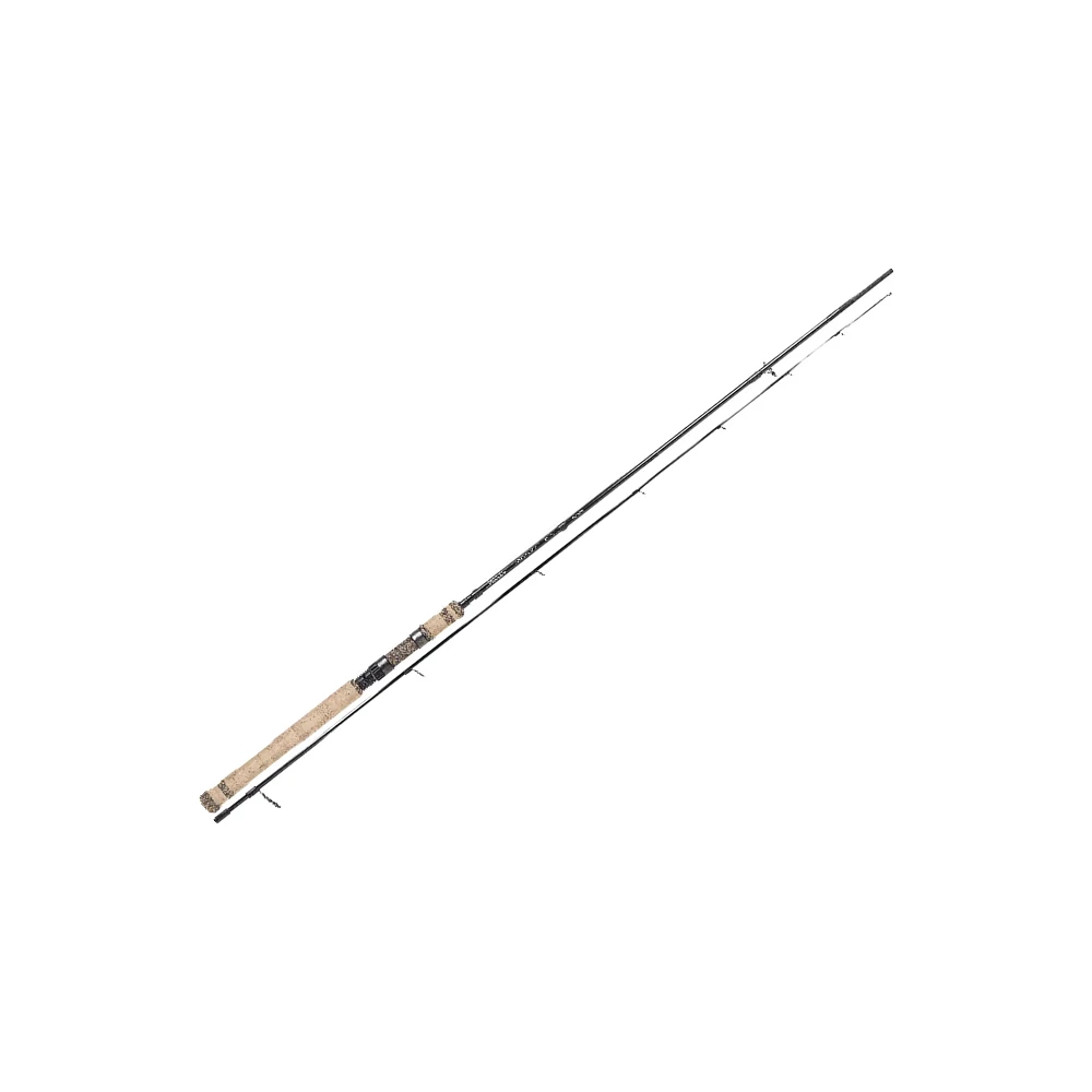 Caña de Pesca LMF Classic Predator IM7 702MH