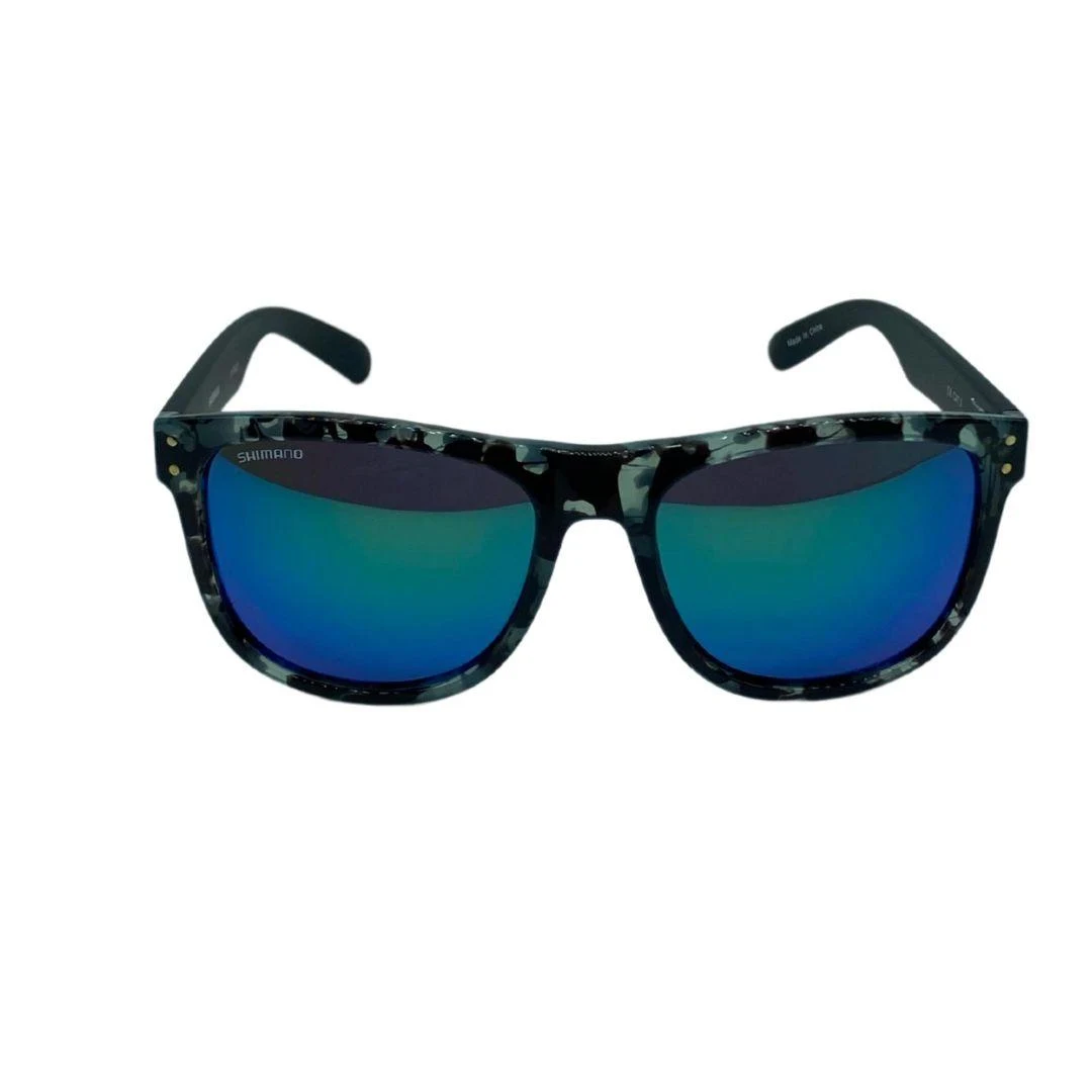 Anteojos SHIMANO Sunbass