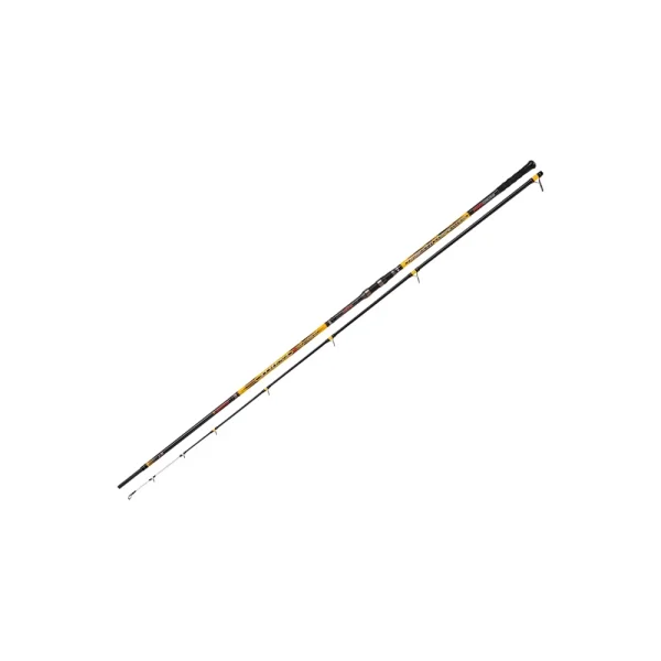 Caña de Surf Casting TRABUCCO Athena Evolution GT 3952