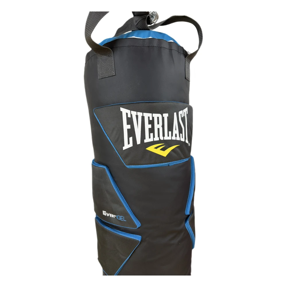Saco de Boxeo EVERLAST PowerShot 160 cm