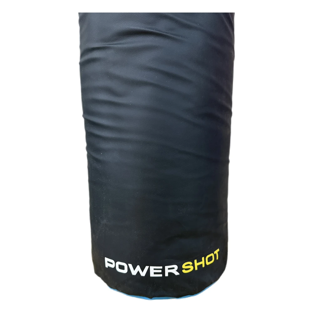 Saco de Boxeo EVERLAST PowerShot 160 cm