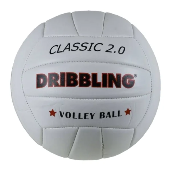 Balón Volleyball DRB Classic 2.0 N°5