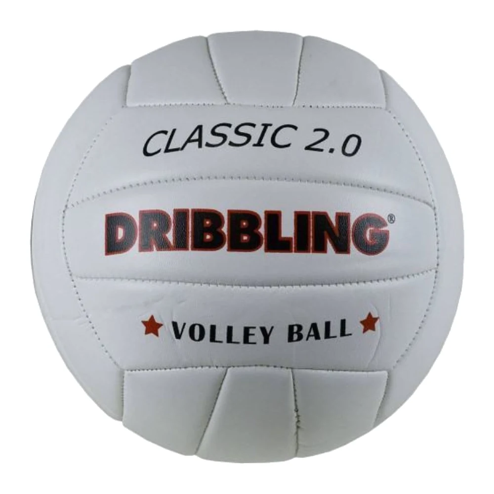 Balón Volleyball DRB Classic 2.0 N°5