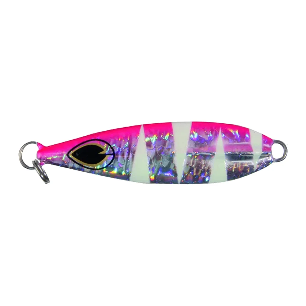 Chispa HART Modelo 130g Color-5016