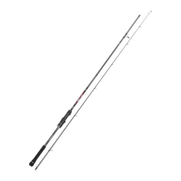 Caña HART Toro Code 3,00 m MH 21-56 g