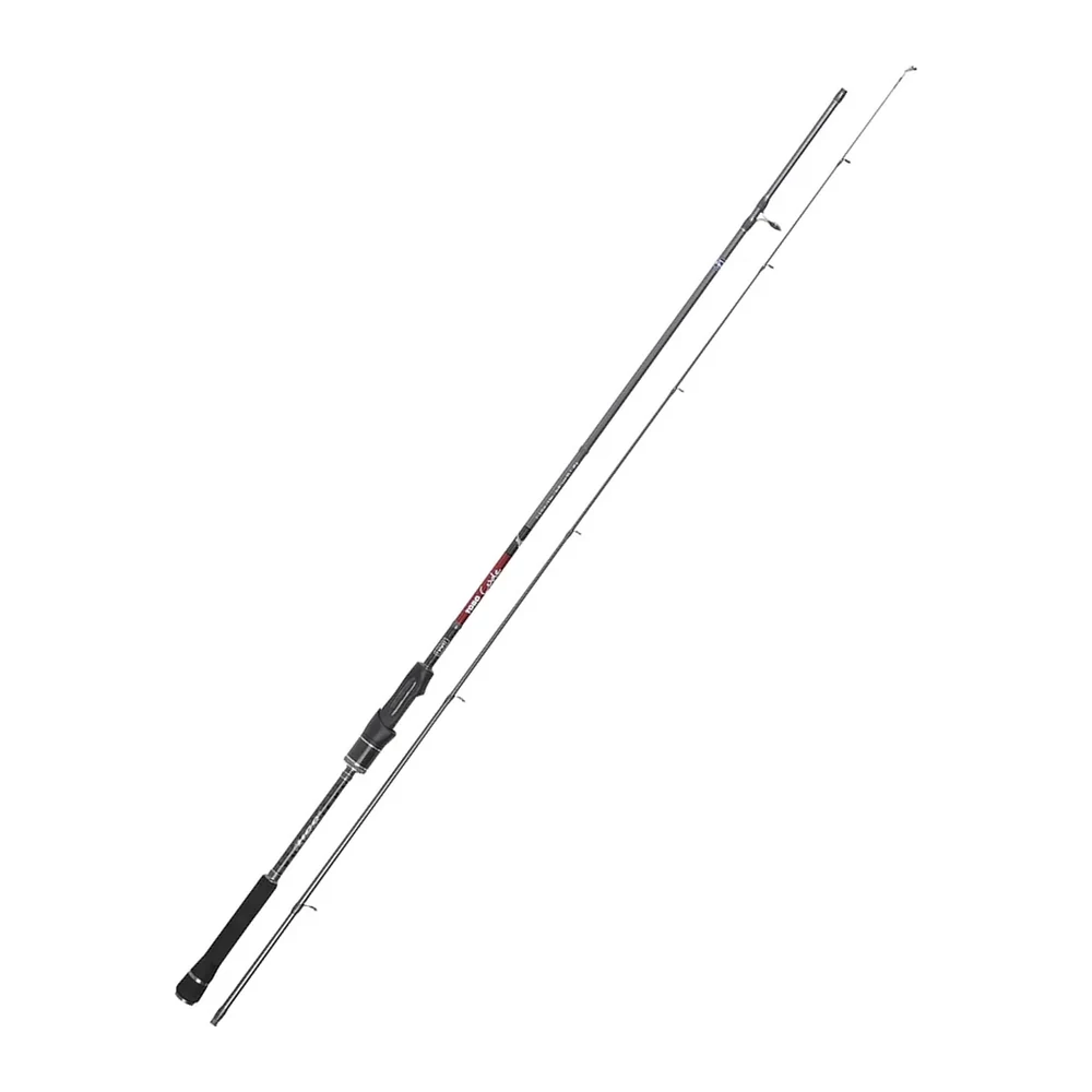 Caña HART Toro Code 3,00 m MH 21-56 g
