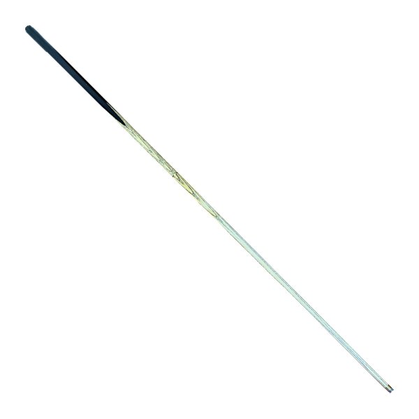 Taco de Pool THE MASTER 2 Piezas Hickory 11 mm