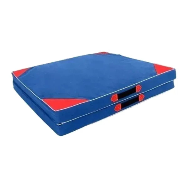 Colchoneta Plegable XSF 200 x 100 x 5 cm