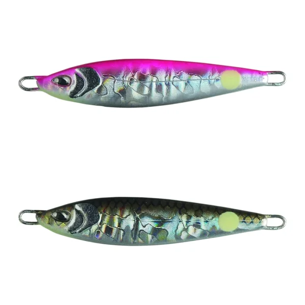 Chispa HART Bony 4X 60g