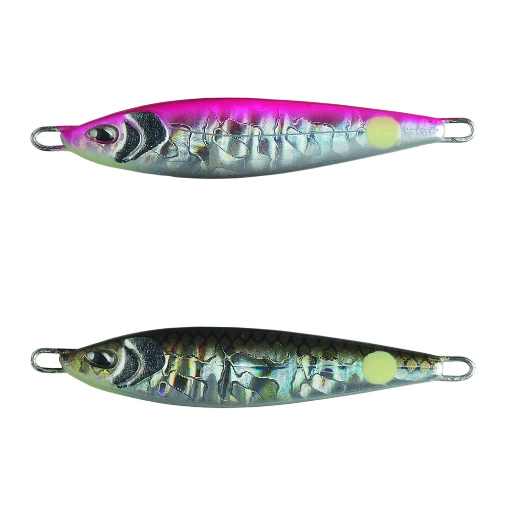 Chispa HART Bony 4X 60g
