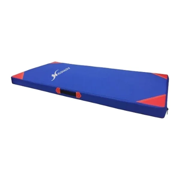 Colchoneta XSF PVC