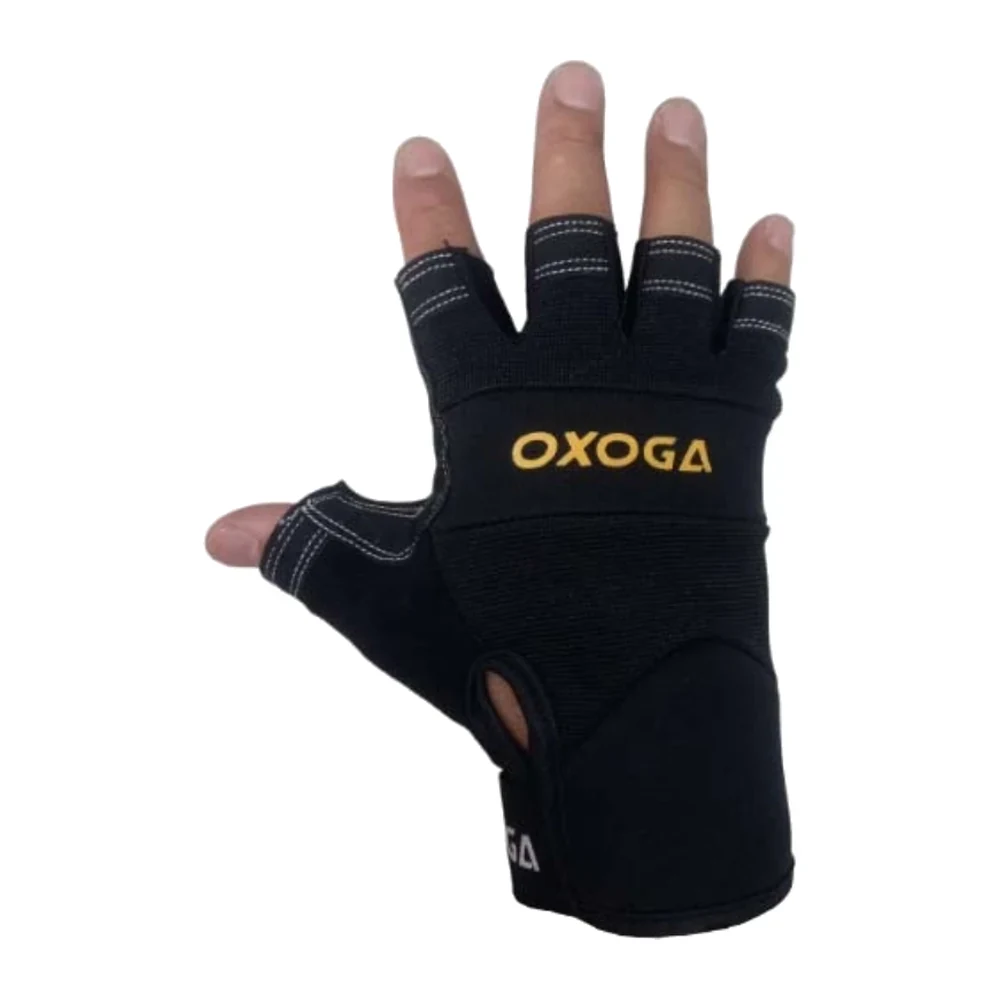 Guante Fitness OXOGA Pro
